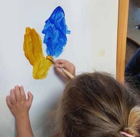 De Kinderruimte B.V. foto 7