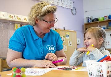 BSO Toolenburg foto 10