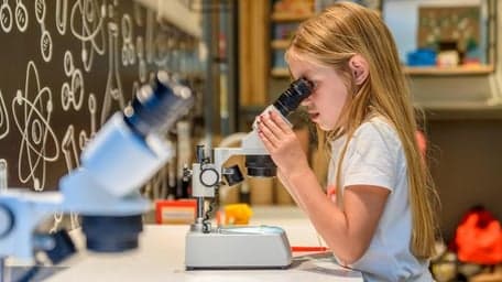 BSO Christoffel foto 5