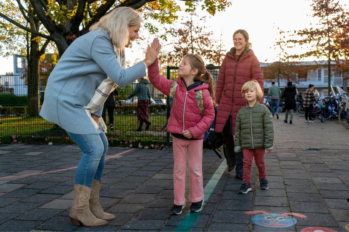 BSO Christoffel foto 6