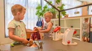 BSO Christoffel foto 8