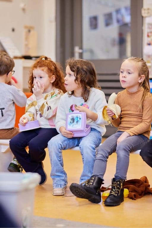 BSO Christoffel foto 9