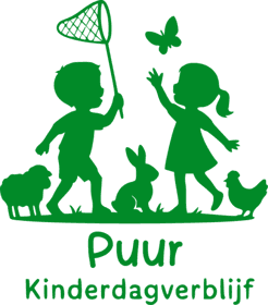 Wij Zijn Puur B.V. 2