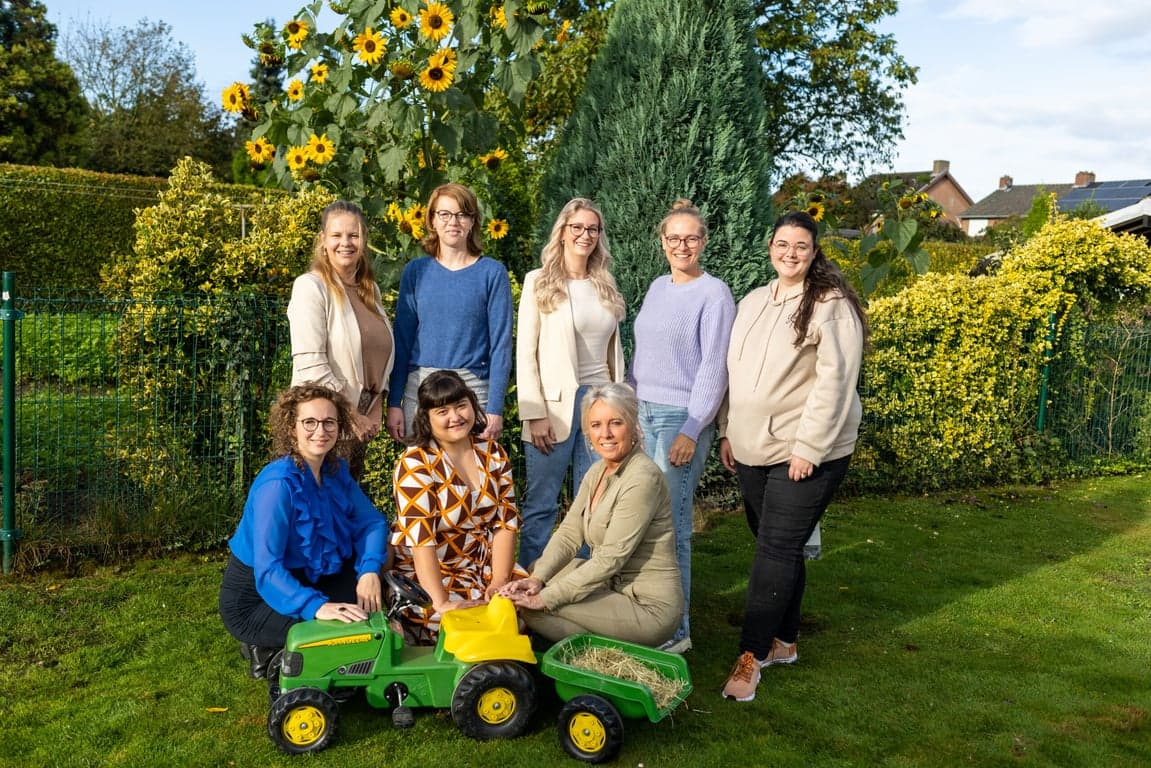 Wij Zijn Puur B.V. 3