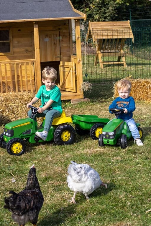 Wij Zijn Puur B.V. foto 4