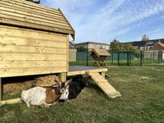 Wij Zijn Puur B.V. foto 6