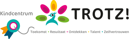 Trotz!