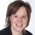 Kindcentrum De Berenboot foto 5