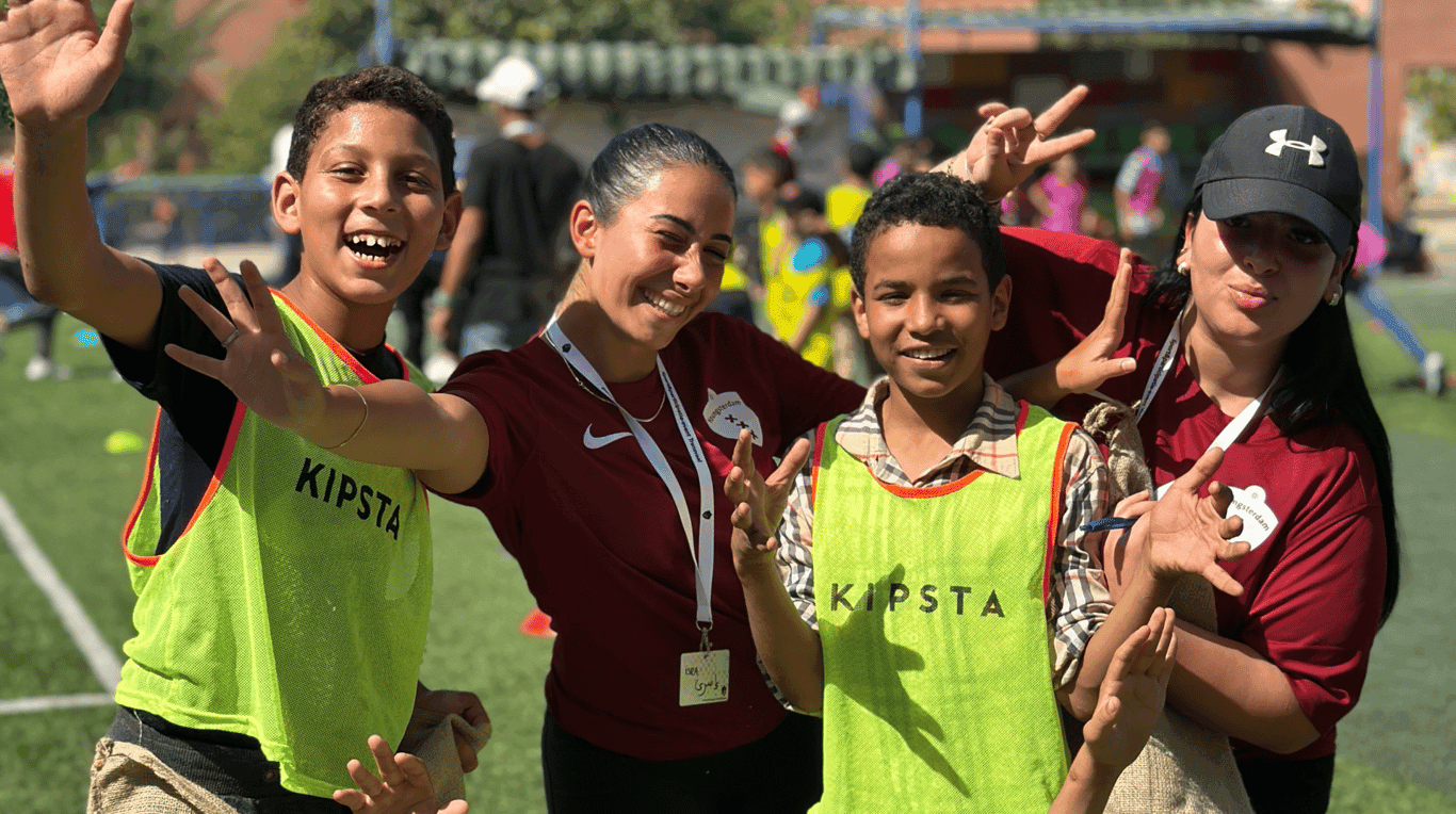 Voorschool De Archipel foto 4