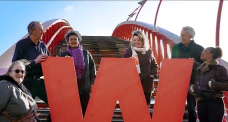 Voorschool De Archipel foto 5