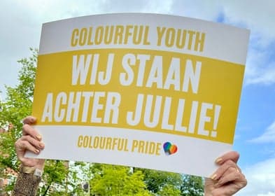 Voorschool De Archipel foto 6