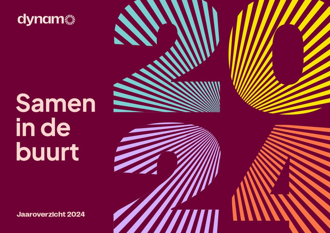 Voorschool De Archipel foto 8