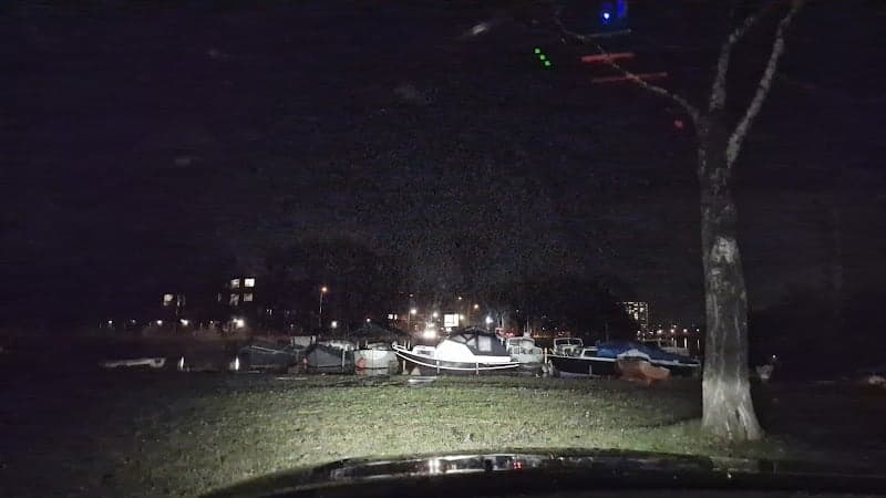 Al Amana Kinderopvang B.V.