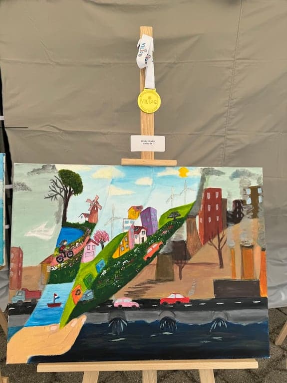 Al Amana Kinderopvang B.V. 3