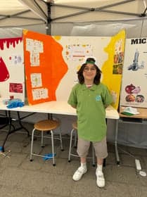 Al Amana Kinderopvang B.V. foto 5