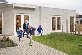 de Golfbrekers foto 5