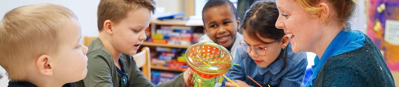 de Golfbrekers foto 6