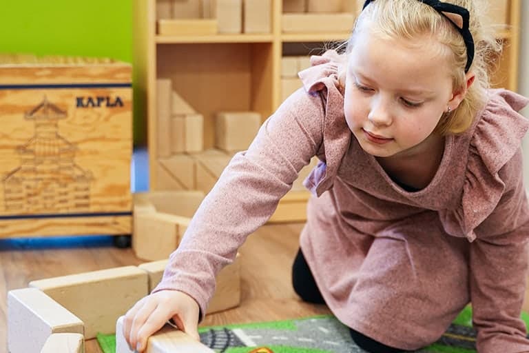 de Golfbrekers foto 7