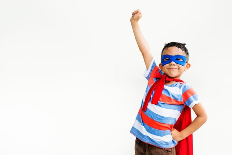 de Golfbrekers foto 8