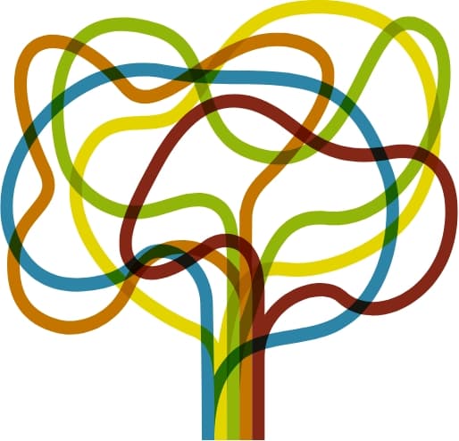 Marron Kinderdagverblijf foto 9