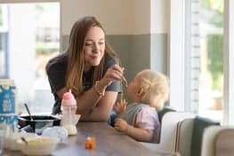 De Vuurtoren foto 10