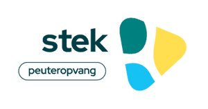 Peuteropvang Stek
