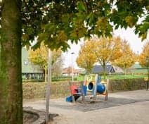 Peuteropvang Stek foto 5