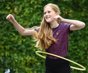 Peuteropvang Stek foto 6