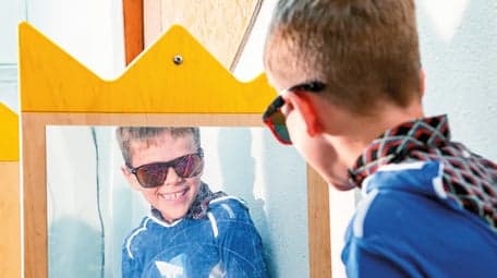 Peuteropvang Stek foto 10