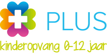 KC de Heidevlinder Pluskinderopvang