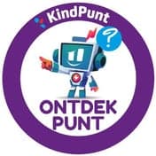 KC de Heidevlinder Pluskinderopvang 2