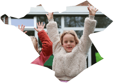 Kindcentrum De Wiedewereld 3