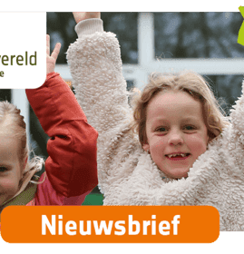 Kindcentrum De Wiedewereld foto 8