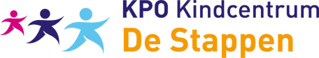 KPO Kindcentrum de Stappen