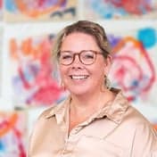 KPO Kindcentrum de Stappen foto 4