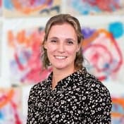 KPO Kindcentrum de Stappen foto 6