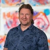 KPO Kindcentrum de Stappen foto 7