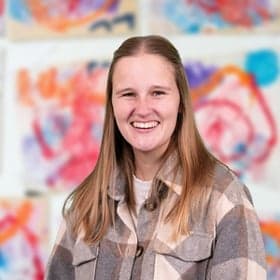 KPO Kindcentrum de Stappen foto 9