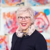 KPO Kindcentrum de Stappen foto 10