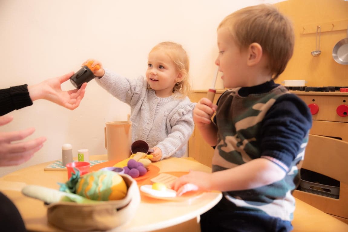 BSO De Petteflet foto 6