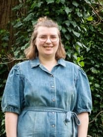 Peuterspeelgroep 't Hummelhonk foto 4