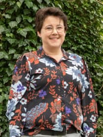 Peuterspeelgroep 't Hummelhonk foto 5