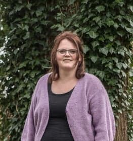 Peuterspeelgroep 't Hummelhonk foto 6