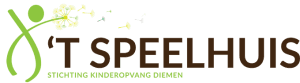 het Speelhuis