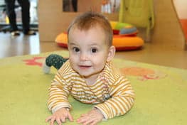 het Speelhuis foto 6