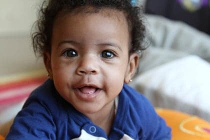 het Speelhuis foto 7