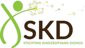 het Speelhuis foto 8