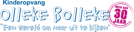 Olleke Bolleke - Alles Kids