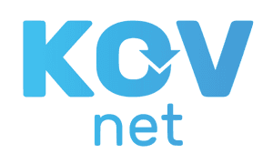 Olleke Bolleke - Alles Kids 3