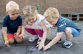 Vandaag BSO Opeinde foto 7